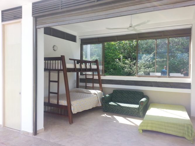 Finca en  Venta en Santafe de antioquia - Miniatura 9