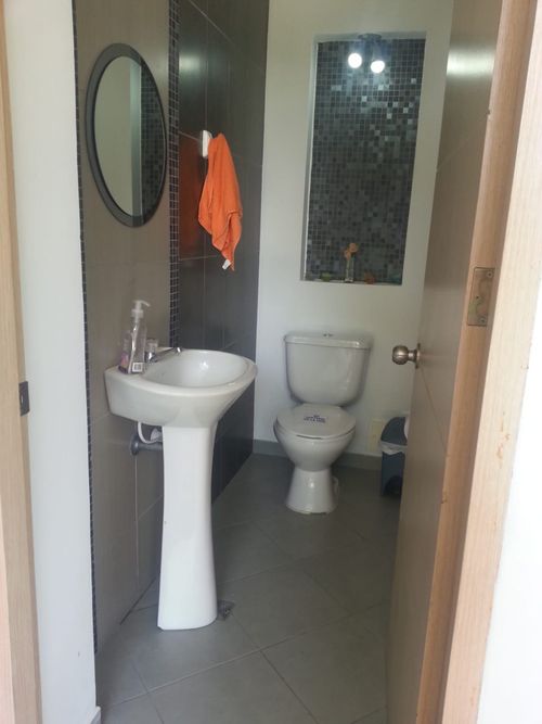 Finca en  Venta en Santafe de antioquia - Miniatura 11