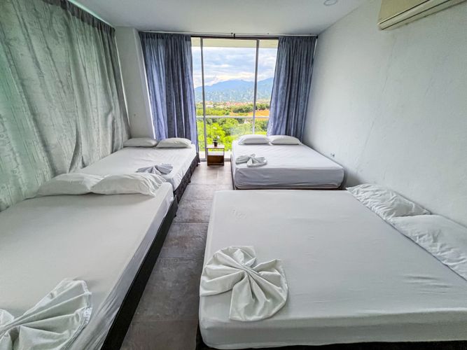 Finca en  Venta en Santafe de antioquia - Miniatura 6