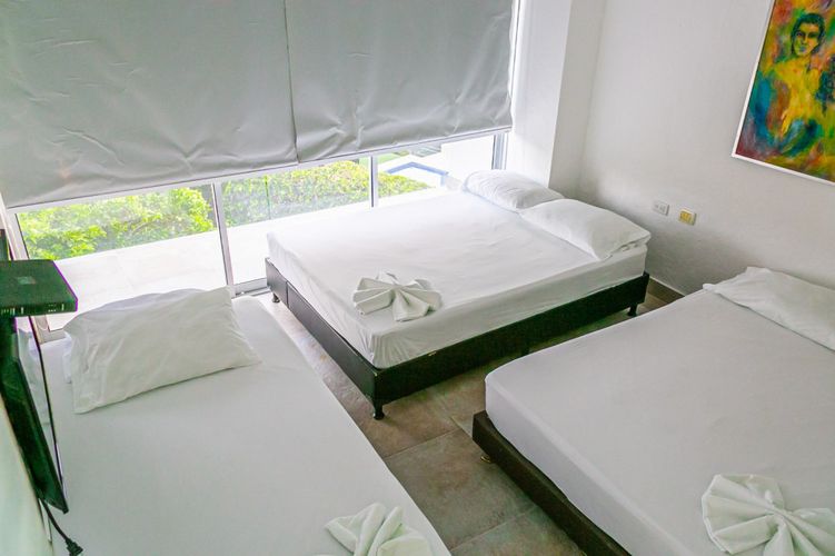 Finca en  Venta en Santafe de antioquia - Miniatura 8