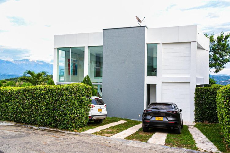 Finca en  Venta en Santafe de antioquia - Miniatura 9