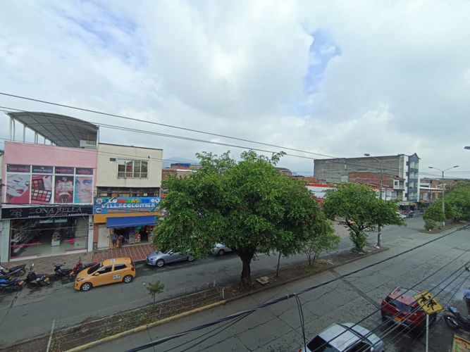 Local en arriendo en Villa colombia, Cali - Miniatura 6