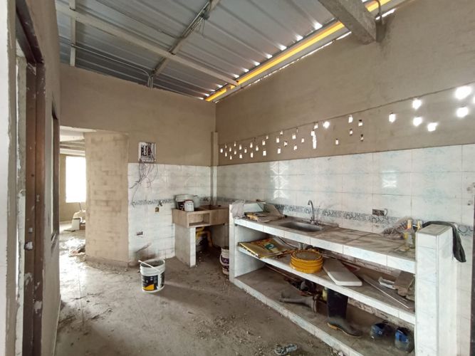 Local en arriendo en Villa colombia, Cali - Miniatura 9