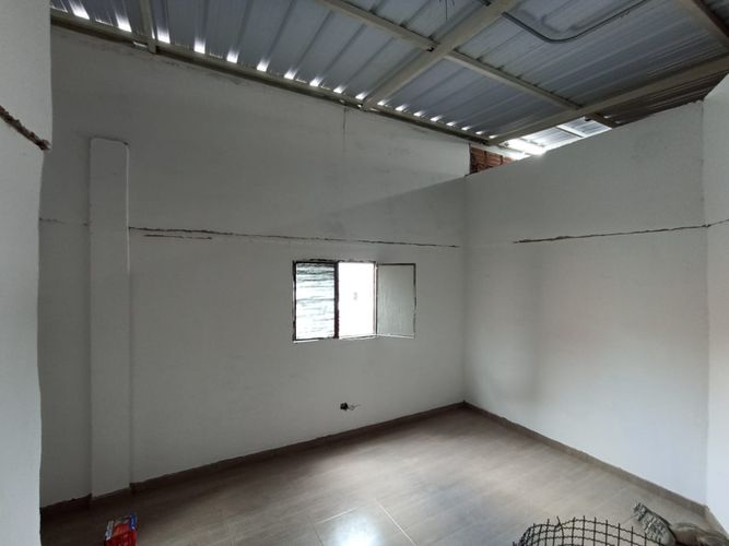 Local en arriendo en Villa colombia, Cali - Miniatura 10