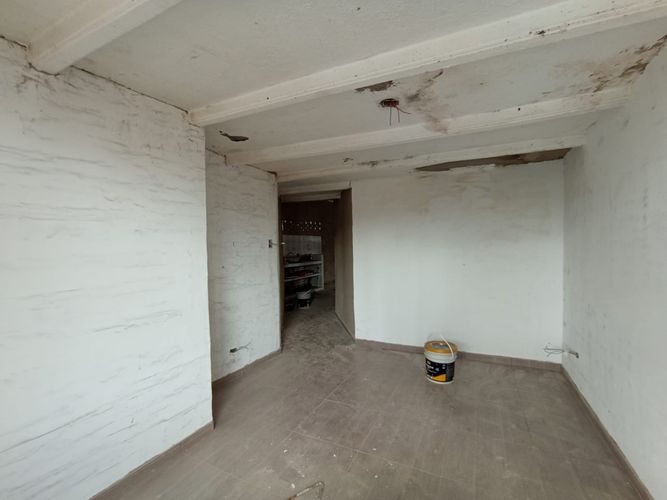 Local en arriendo en Villa colombia, Cali - Miniatura 12