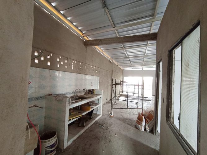 Local en arriendo en Villa colombia, Cali - Miniatura 13