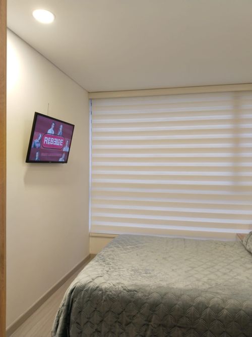 Apartaestudio en  Venta en Chapinero central, Bogotá - Miniatura 25
