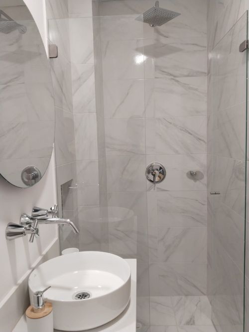 Apartaestudio en  Venta en Chapinero central, Bogotá - Miniatura 27