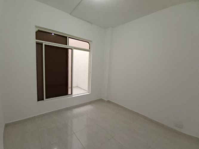 Apartaestudio en  Arriendo en Urbanizacion la base (planta y talleres), Cali - Miniatura 8