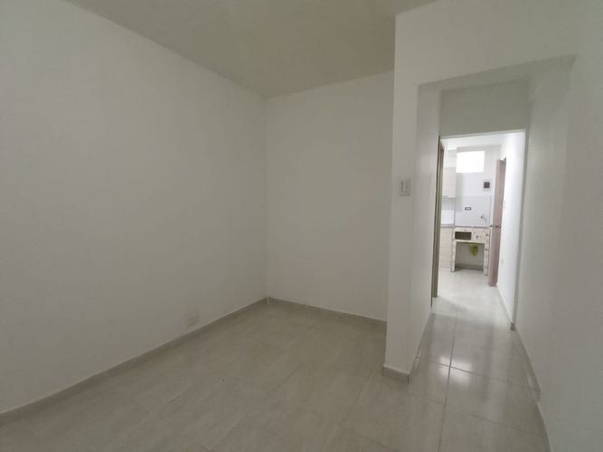 Apartaestudio en  Arriendo en Urbanizacion la base (planta y talleres), Cali - Miniatura 9