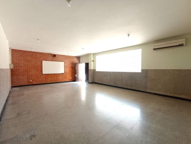 Edificio en arriendo en Cali - Miniatura 8
