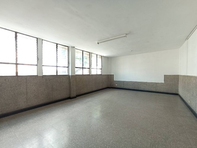 Edificio en arriendo en Cali - Miniatura 18