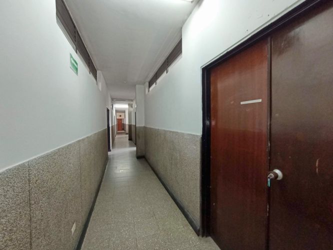 Edificio en arriendo en Cali - Miniatura 19