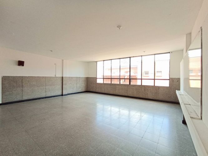 Edificio en arriendo en Cali - Miniatura 20