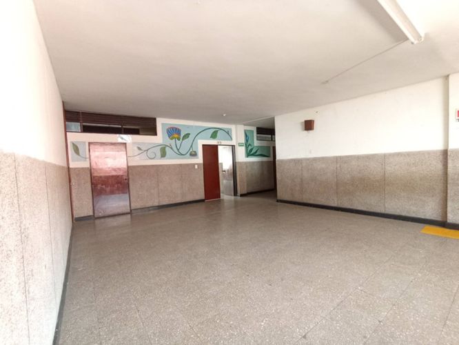 Edificio en arriendo en Cali - Miniatura 29