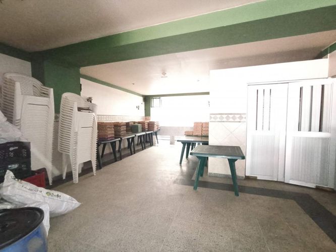 Edificio en arriendo en Santa rosa, Cali - Miniatura 25