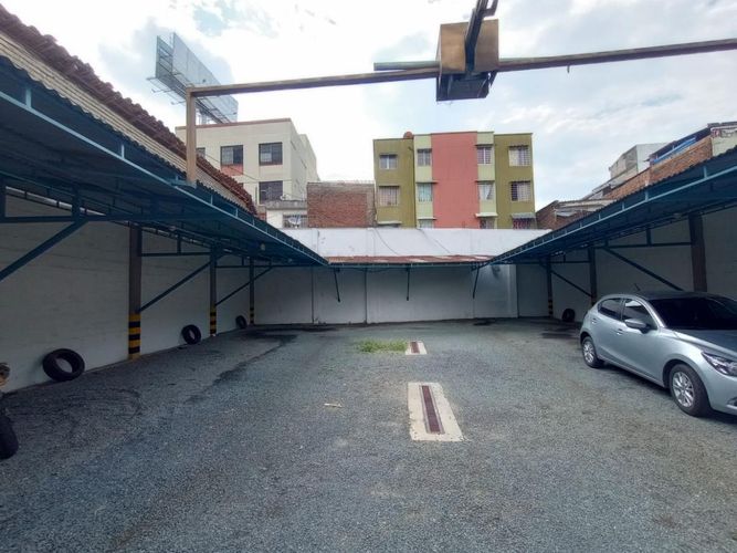 Edificio en arriendo en Los libertadores, Cali - Miniatura 28