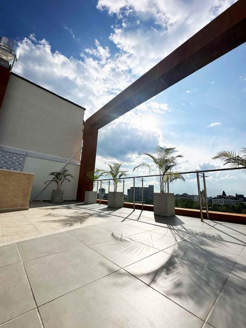 Apartaestudio en arriendo en Avenida Centenario, Armenia - Miniatura 14