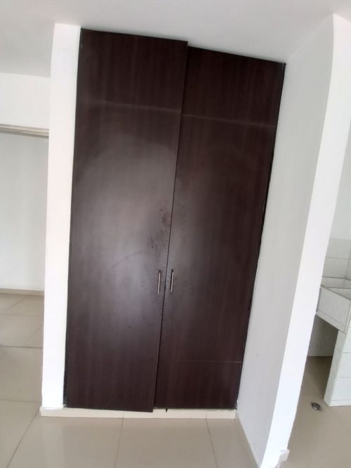 Apartaestudio en arriendo en El guabal, Cali - Miniatura 7