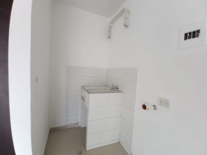 Apartaestudio en arriendo en El guabal, Cali - Miniatura 8