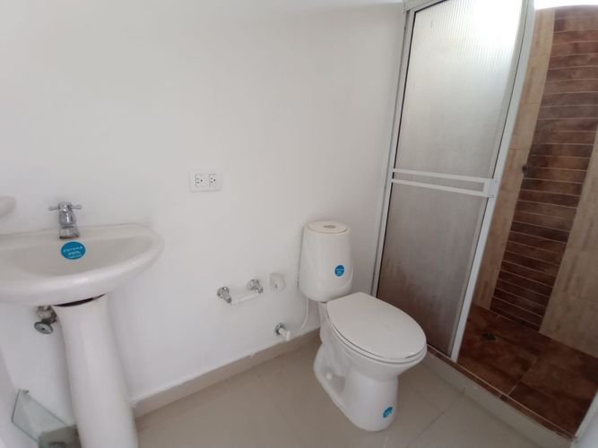 Apartaestudio en arriendo en El guabal, Cali - Miniatura 11