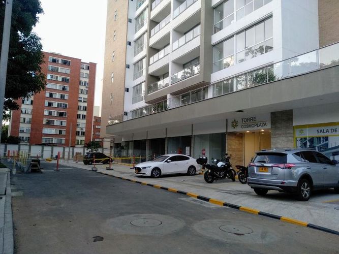 Local en arriendo en Cañaveralejo, Cali - Miniatura 3