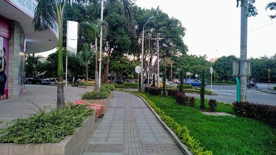 Local en arriendo en Cañaveralejo, Cali - Miniatura 4