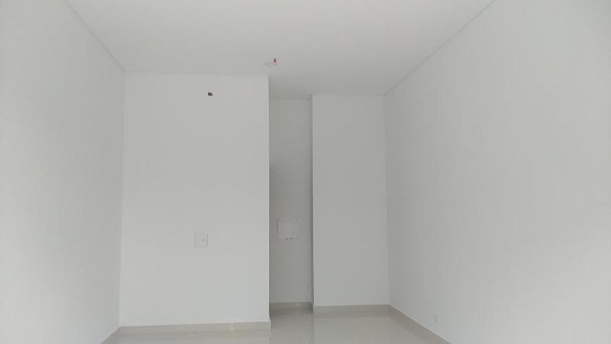 Local en arriendo en Cañaveralejo, Cali - Miniatura 9