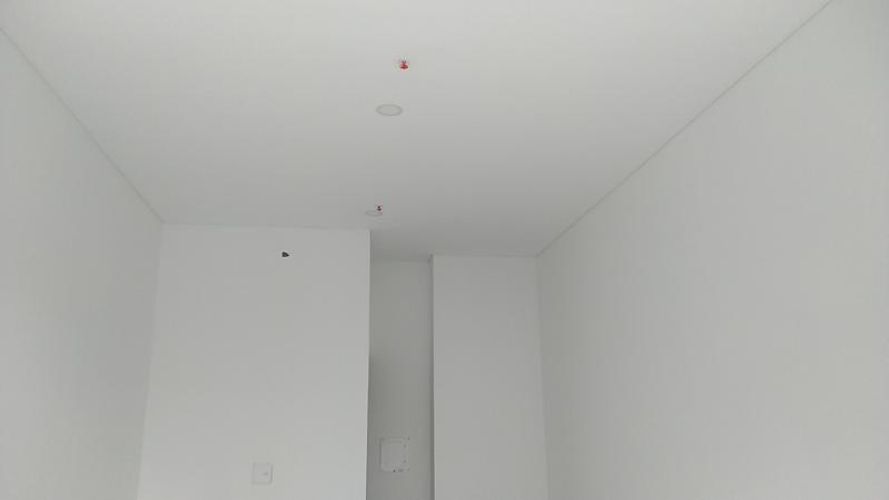 Local en arriendo en Cañaveralejo, Cali - Miniatura 10