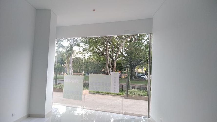 Local en arriendo en Cañaveralejo, Cali - Miniatura 11