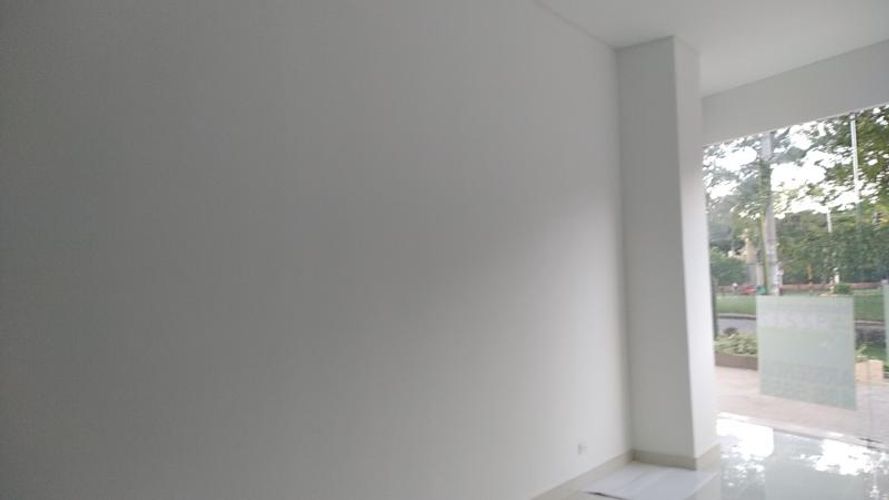 Local en arriendo en Cañaveralejo, Cali - Miniatura 12