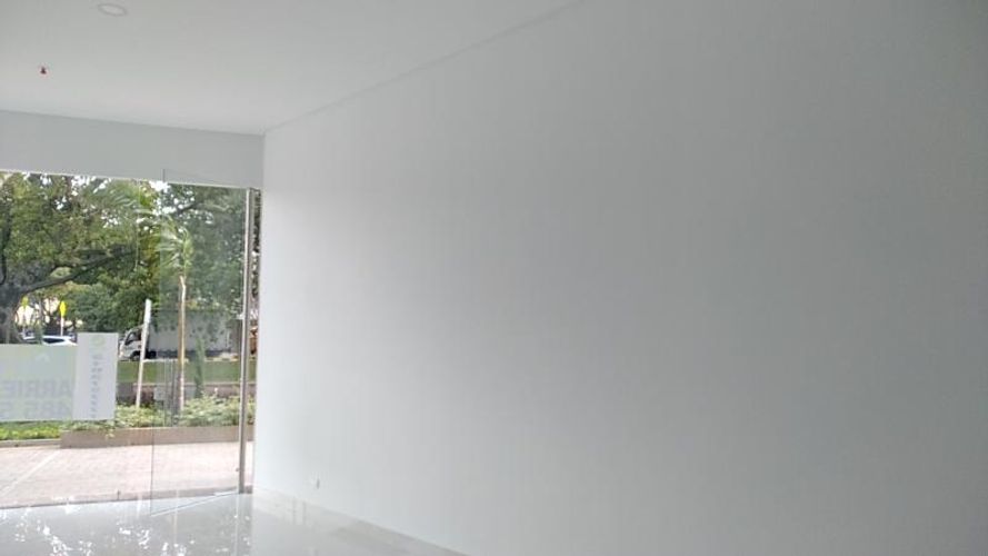 Local en arriendo en Cañaveralejo, Cali - Miniatura 13