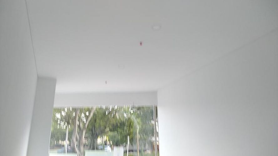 Local en arriendo en Cañaveralejo, Cali - Miniatura 14