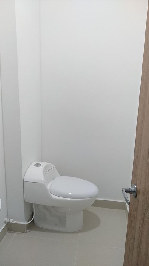 Local en arriendo en Cañaveralejo, Cali - Miniatura 15