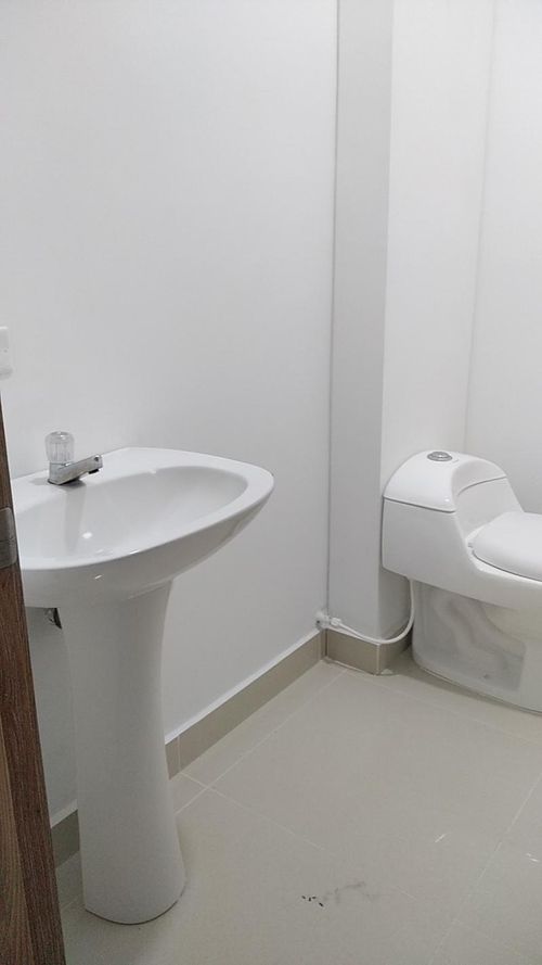 Local en arriendo en Cañaveralejo, Cali - Miniatura 16