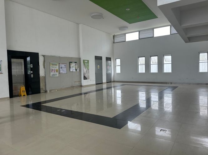 Oficina en  Venta en Buenaventura - Miniatura 3