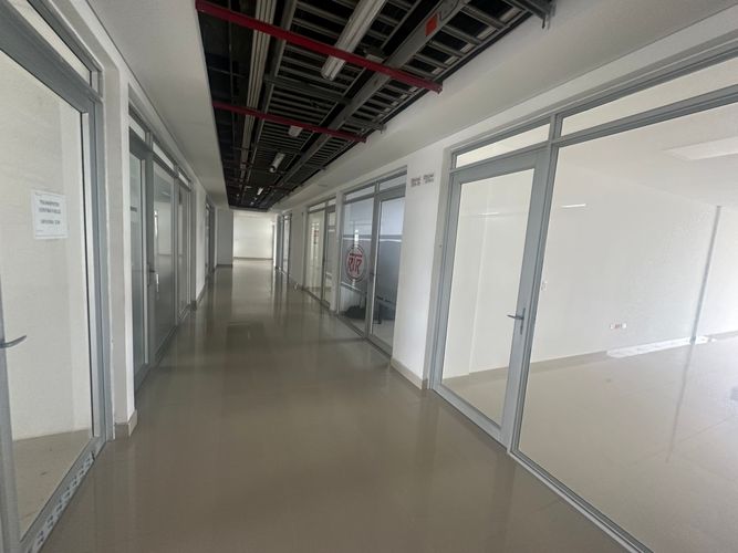 Oficina en  Venta en Buenaventura - Miniatura 5