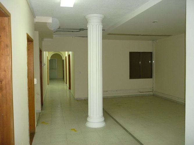 Edificio en arriendo en Nueva tequendama, Cali - Miniatura 4