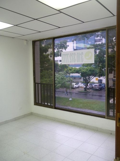 Edificio en arriendo en Nueva tequendama, Cali - Miniatura 19