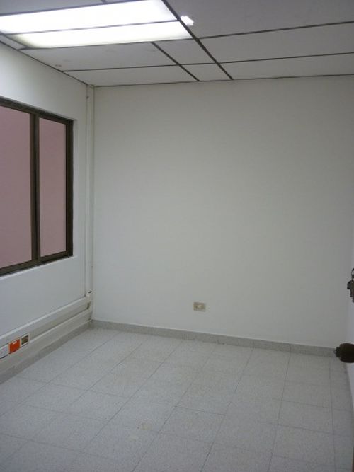 Edificio en arriendo en Nueva tequendama, Cali - Miniatura 21
