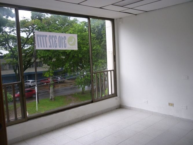 Edificio en arriendo en Nueva tequendama, Cali - Miniatura 22