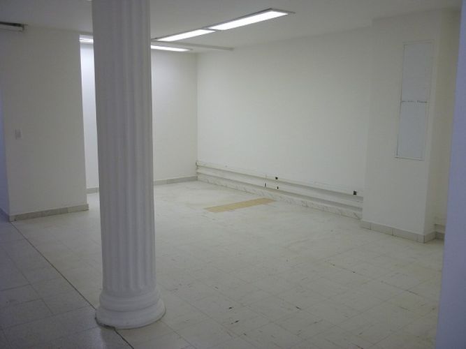 Edificio en arriendo en Nueva tequendama, Cali - Miniatura 23