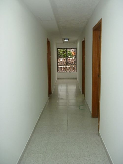 Edificio en arriendo en Nueva tequendama, Cali - Miniatura 27