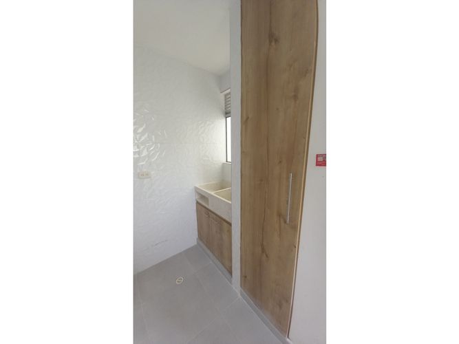 Apartamento en  Arriendo en Guabinas, Yumbo - Miniatura 6