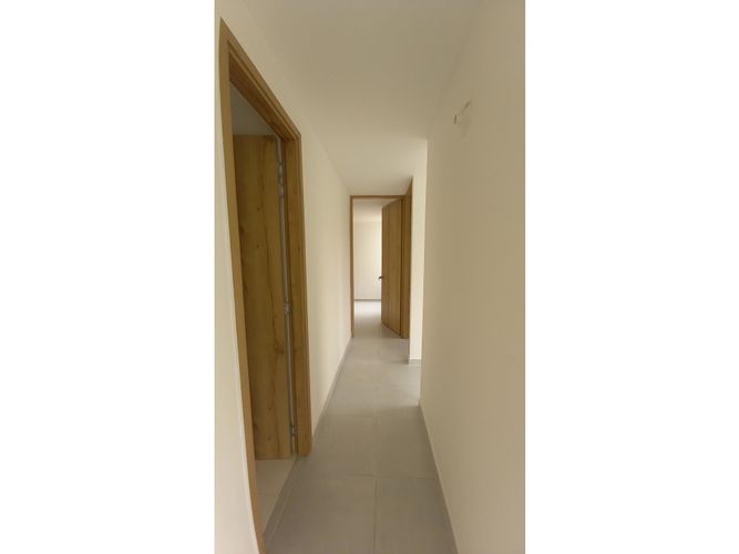 Apartamento en  Arriendo en Guabinas, Yumbo - Miniatura 7