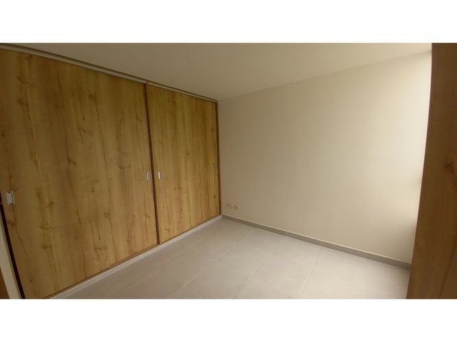 Apartamento en  Arriendo en Guabinas, Yumbo - Miniatura 10