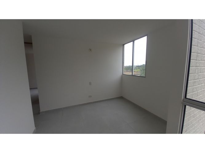 Apartamento en  Arriendo en Guabinas, Yumbo - Miniatura 11