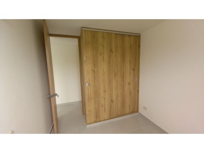 Apartamento en  Arriendo en Guabinas, Yumbo - Miniatura 12