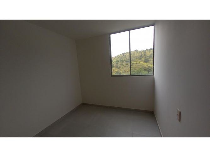 Apartamento en  Arriendo en Guabinas, Yumbo - Miniatura 13