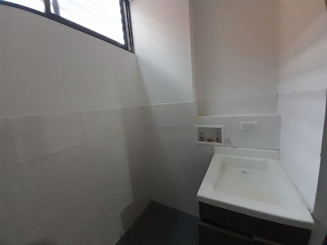 Apartaestudio en  Venta en Santa barbara central, Bogotá - Miniatura 9